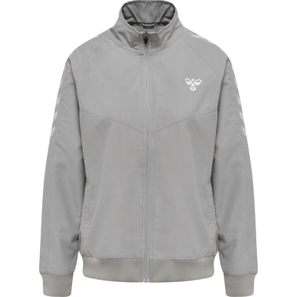 hmlGG12 TRACK JACKET WOMAN