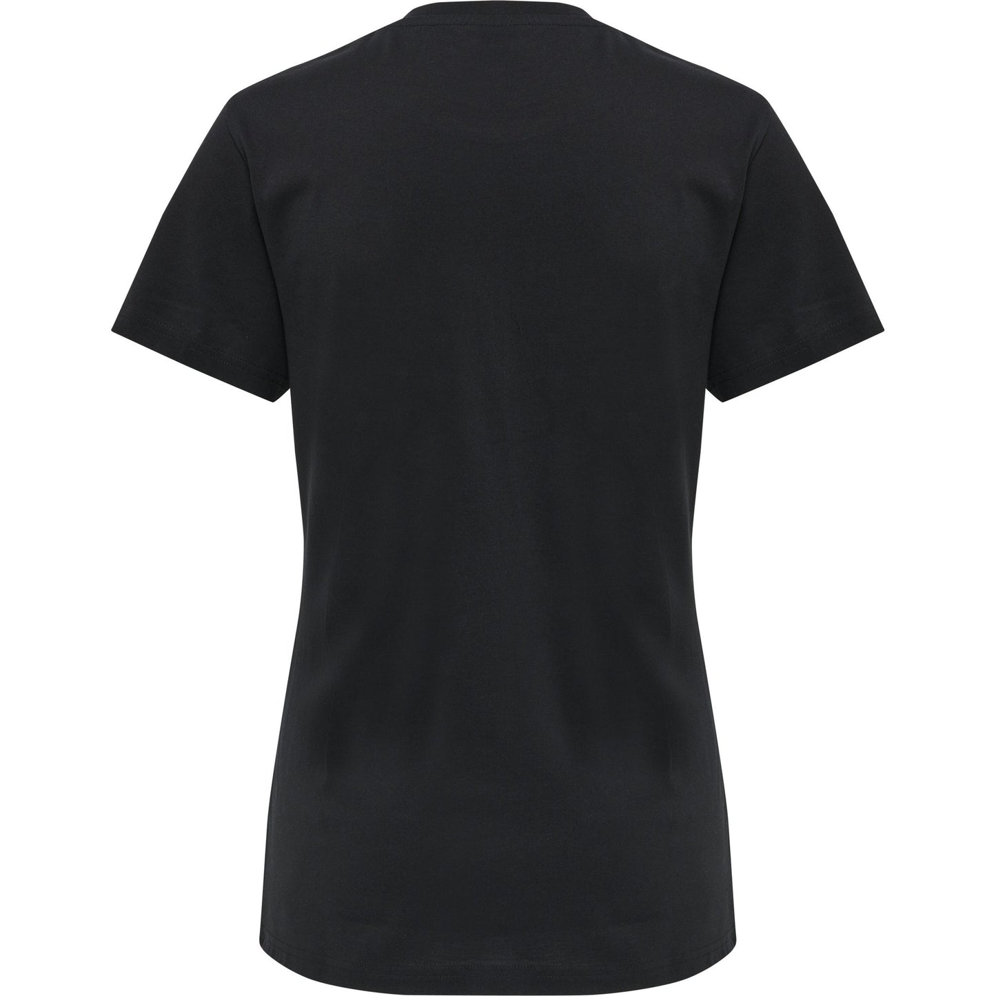 hmlGG12 T-SHIRT S/S WOMAN