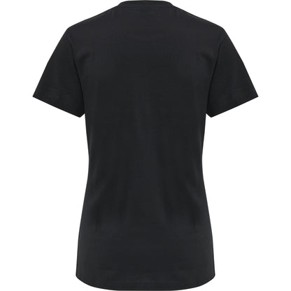 hmlGG12 T-SHIRT S/S WOMAN