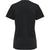 hmlGG12 T-SHIRT S/S WOMAN