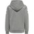 hmlBOX HOODIE