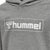 hmlBOX HOODIE