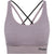 produseres ikke - hmlMT FLOW SEAMLESS SPORTS TOP