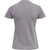 produseres ikke - hmlMT FLOW SEAMLESS T-SHIRT