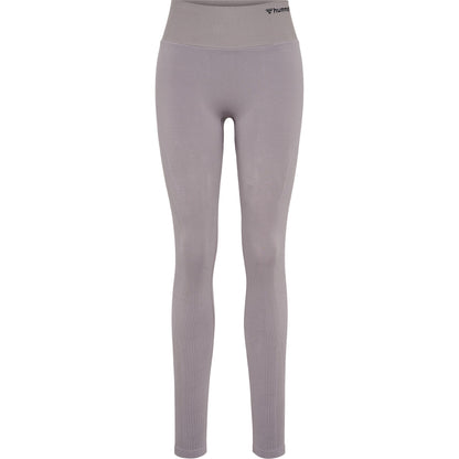 produseres ikke - hmlMT FLOW SEAMLESS HW TIGHTS