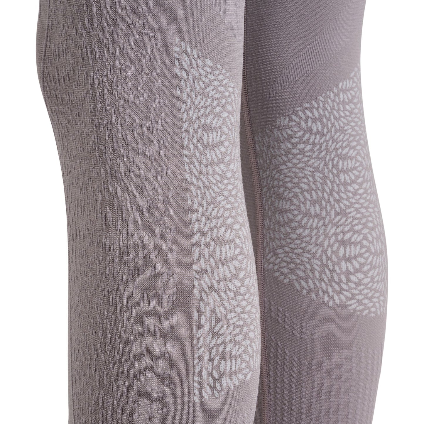 produseres ikke - hmlMT FLOW SEAMLESS HW TIGHTS