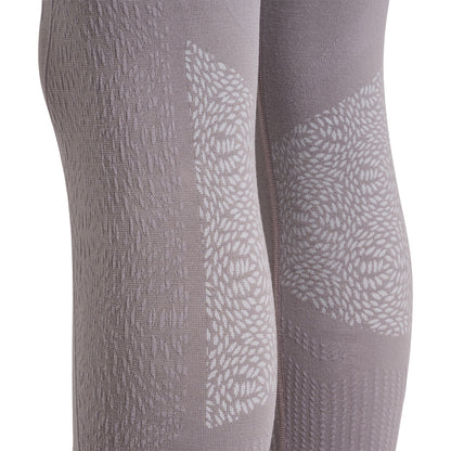 produseres ikke - hmlMT FLOW SEAMLESS HW TIGHTS