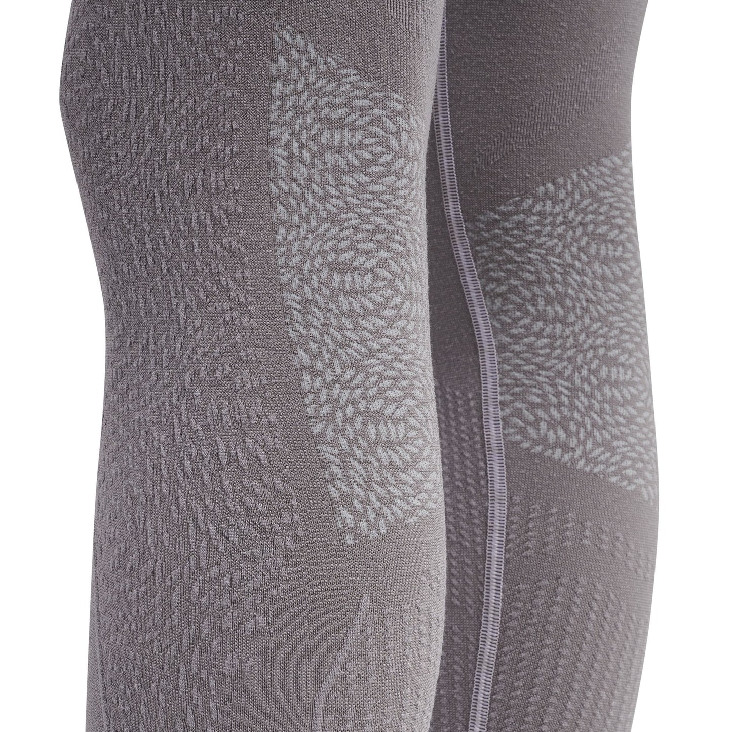 produseres ikke - hmlMT FLOW SEAMLESS HW TIGHTS