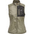 WOMEN PACKABLE TECH GILET