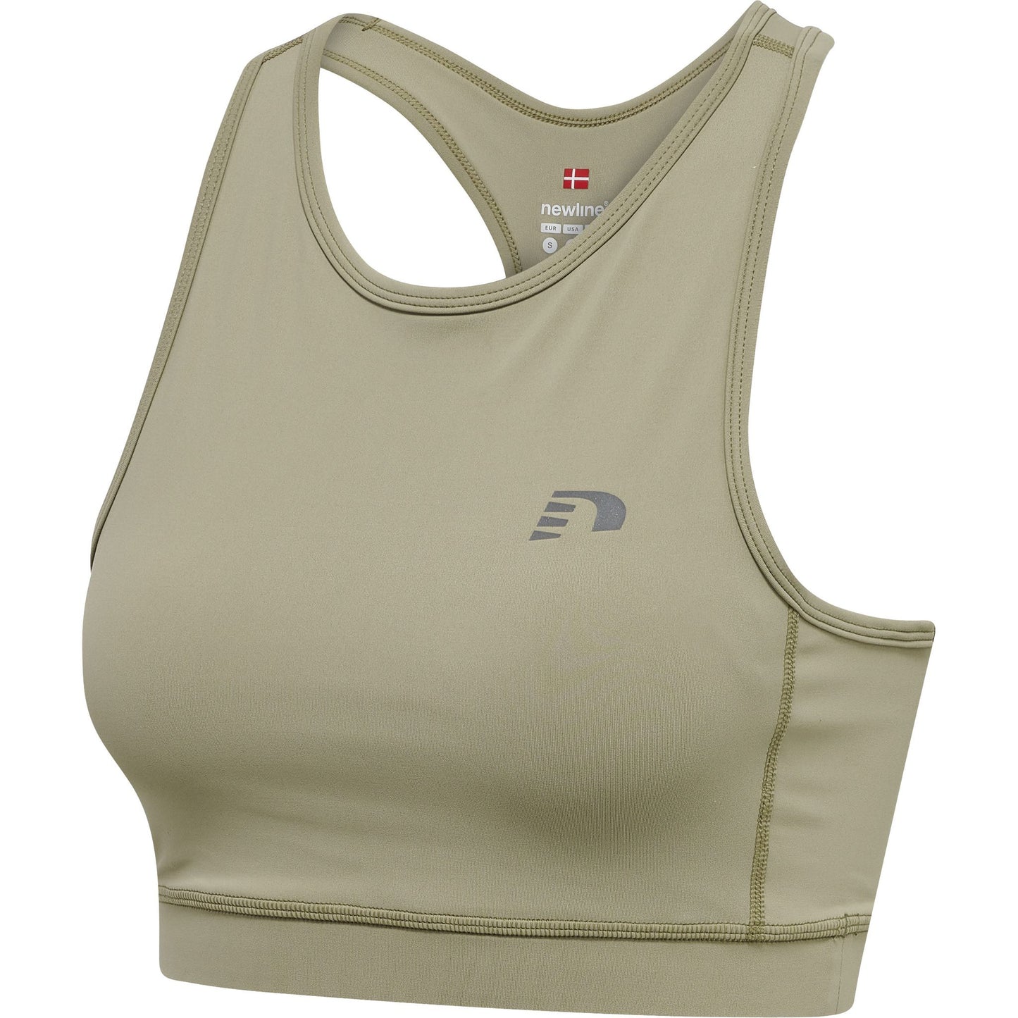 WOMEN SPORTS TOP