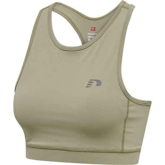 WOMEN SPORTS TOP