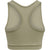 WOMEN SPORTS TOP