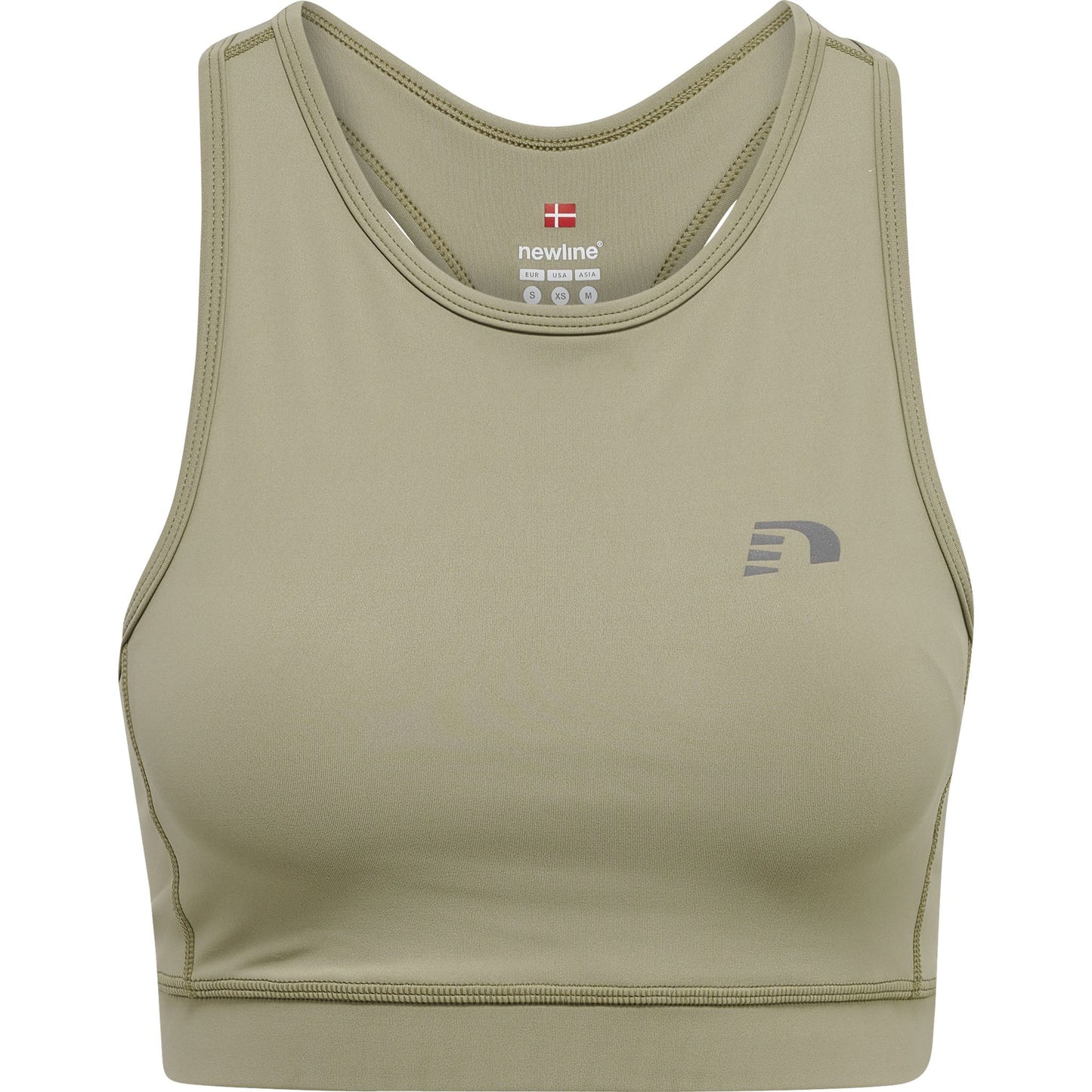 WOMEN SPORTS TOP
