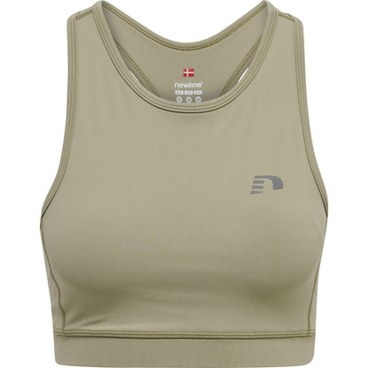 WOMEN SPORTS TOP