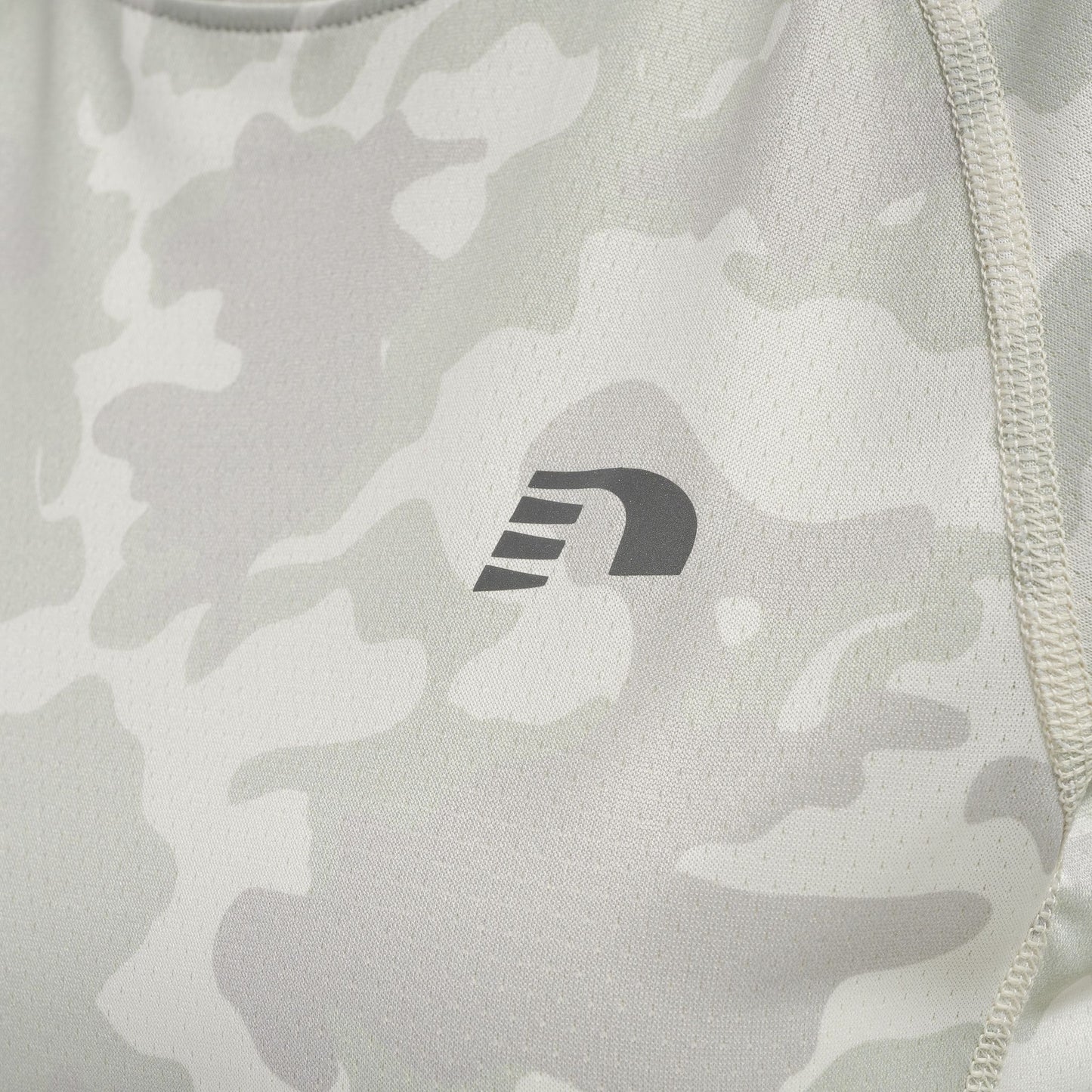 1118-OYSTER MUSHROOM AOP