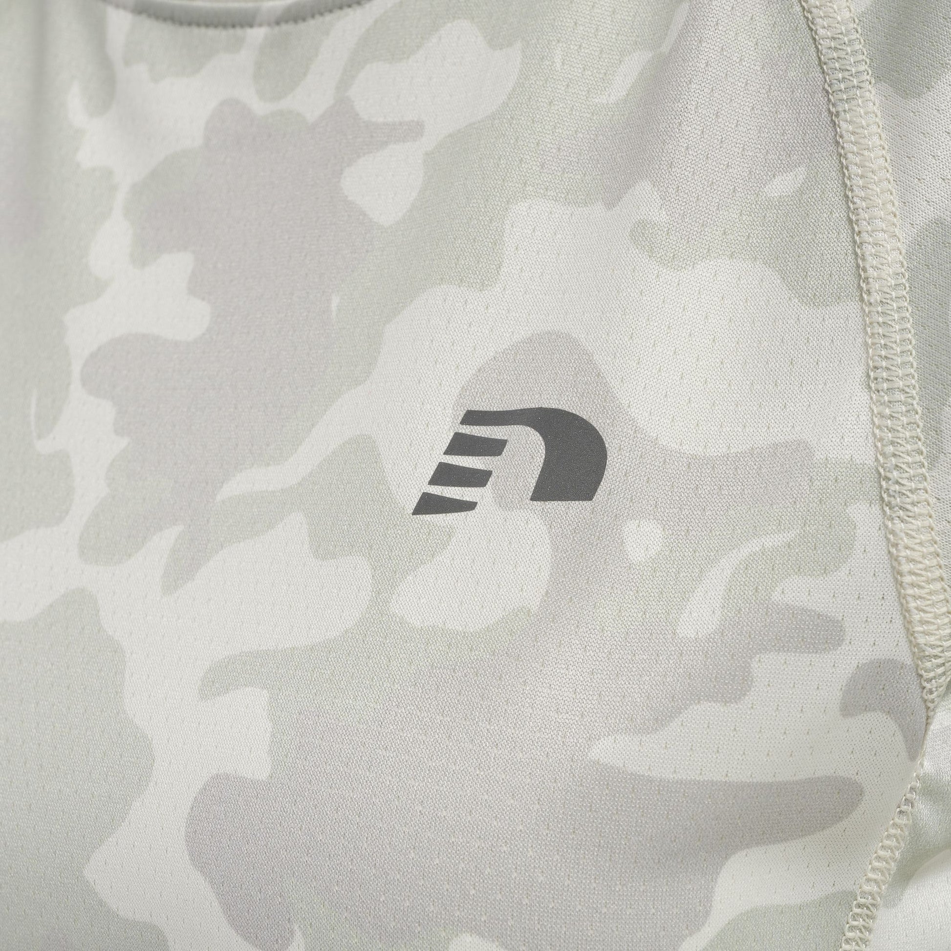 1118-OYSTER MUSHROOM AOP