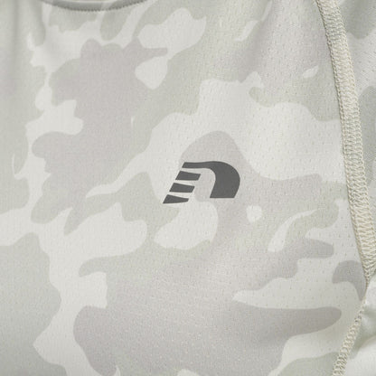 1118-OYSTER MUSHROOM AOP