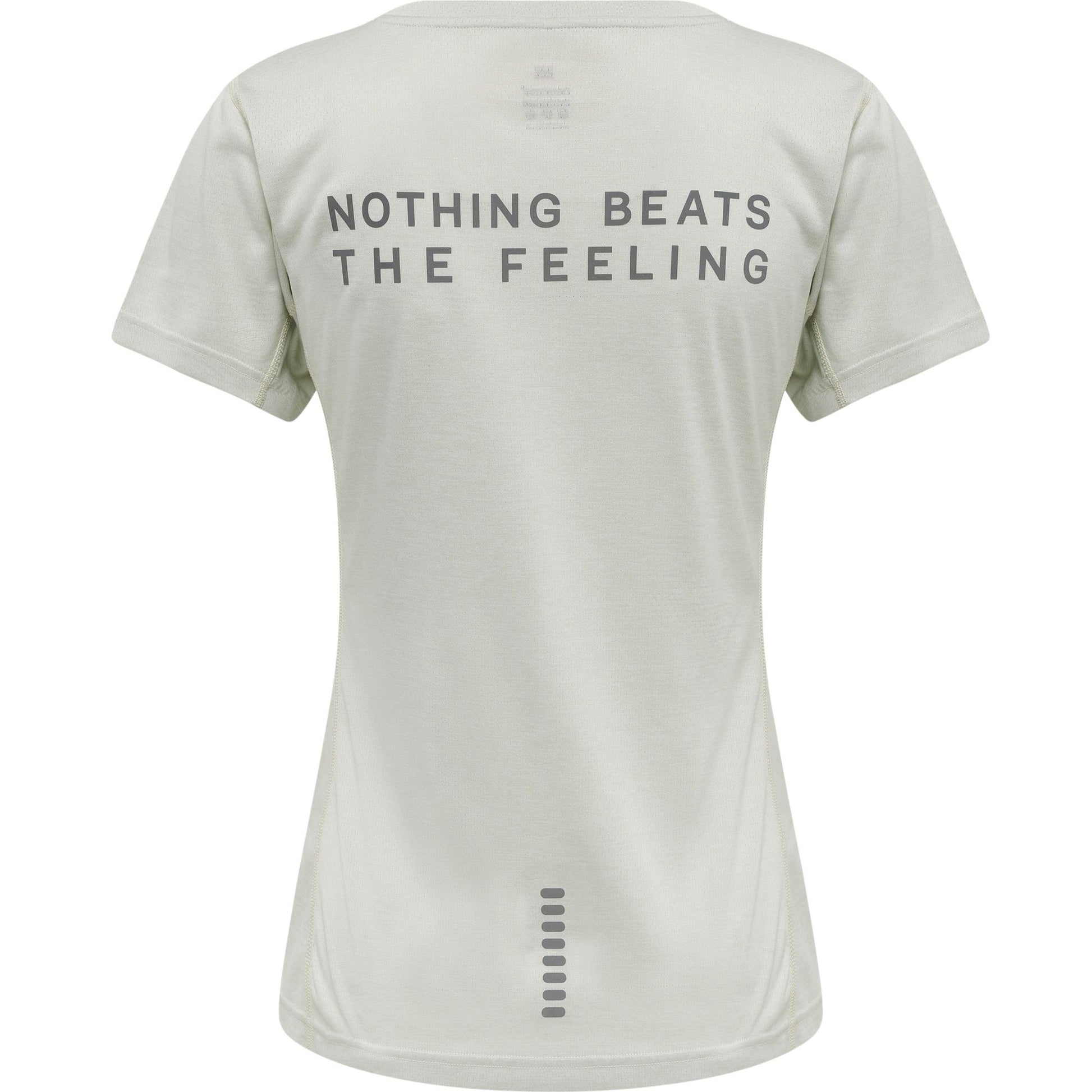 1113-OYSTER MUSHROOM MELANGE