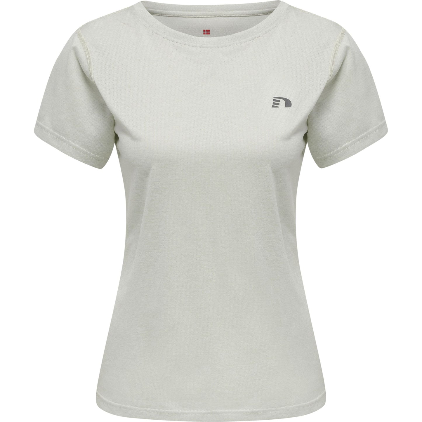 1113-OYSTER MUSHROOM MELANGE