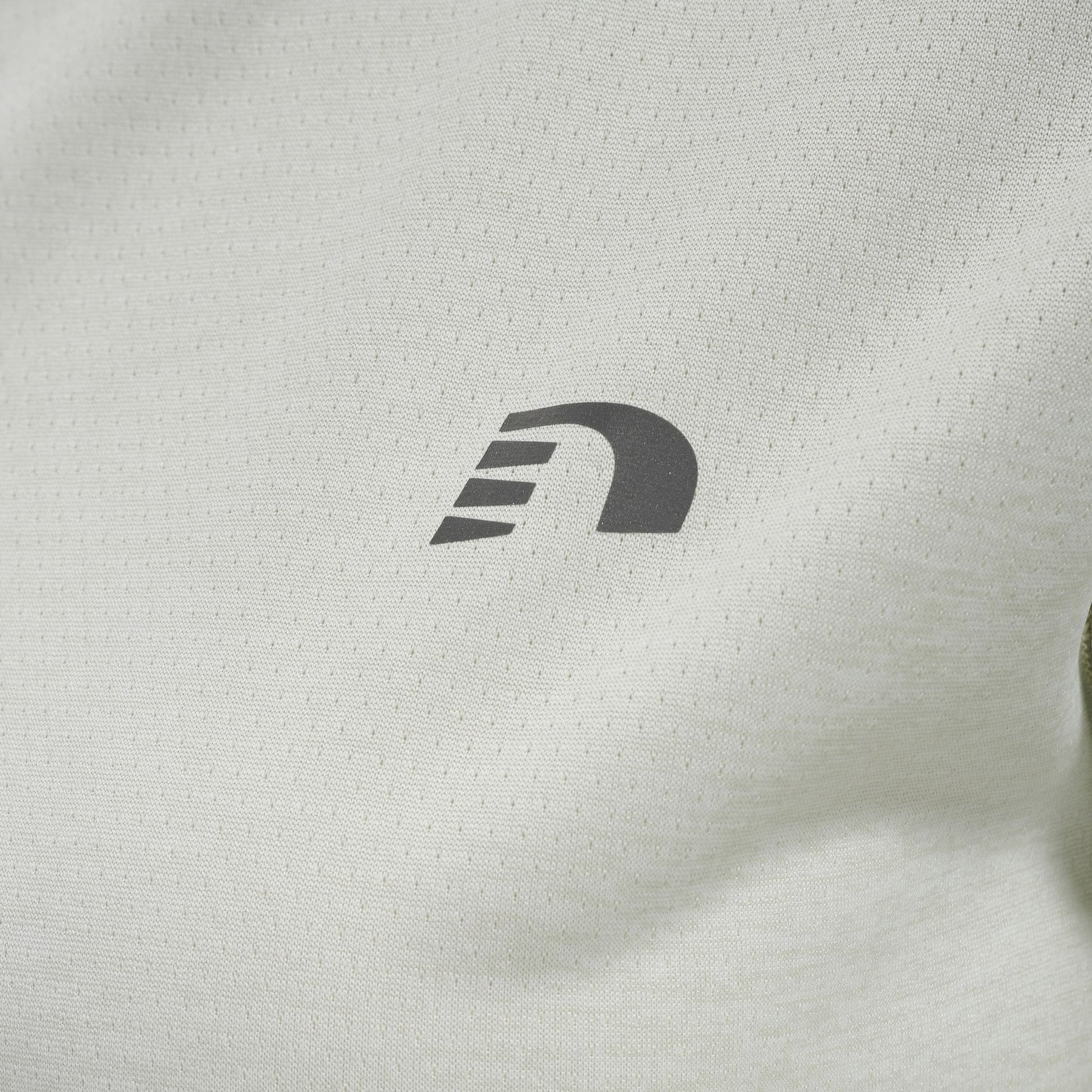 1113-OYSTER MUSHROOM MELANGE