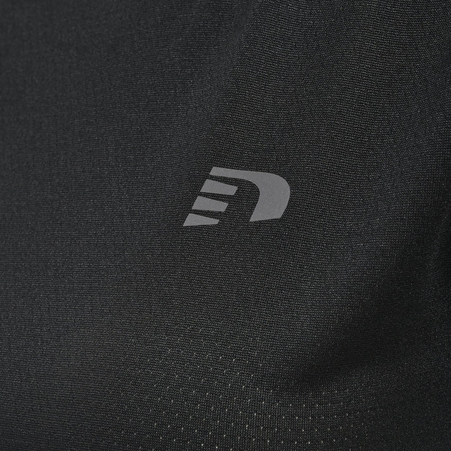 WOMEN STATEMENT T-SHIRT S/S