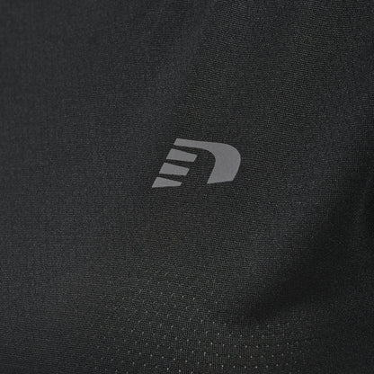 WOMEN STATEMENT T-SHIRT S/S