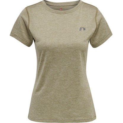 WOMEN STATEMENT T-SHIRT S/S