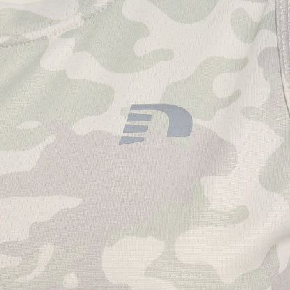 1118-OYSTER MUSHROOM AOP