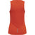 WOMEN RUNNING SINGLET
