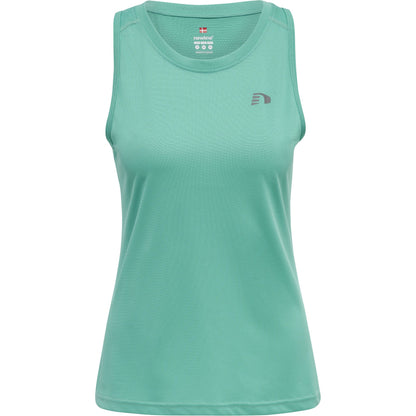 1118-OYSTER MUSHROOM AOP