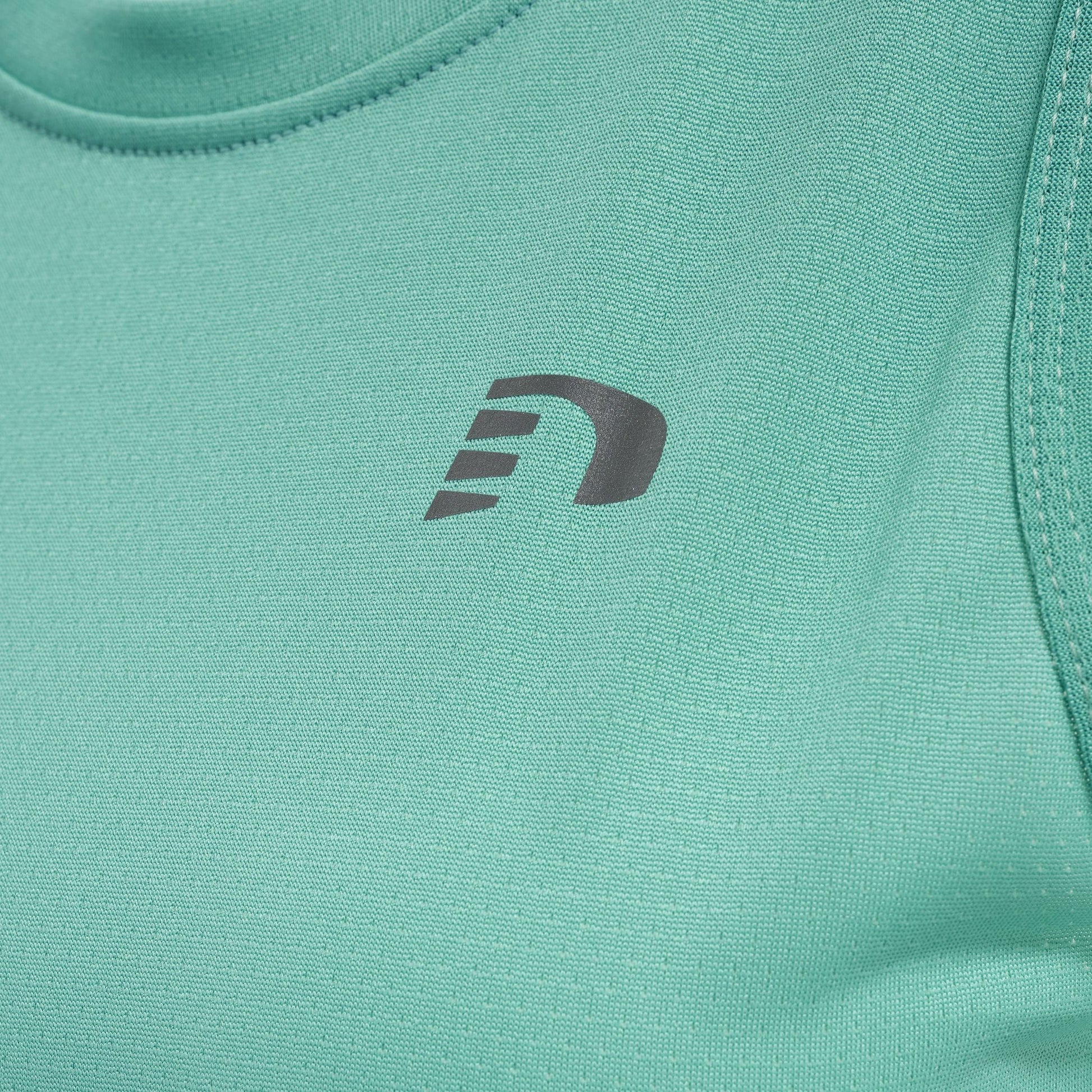 1118-OYSTER MUSHROOM AOP