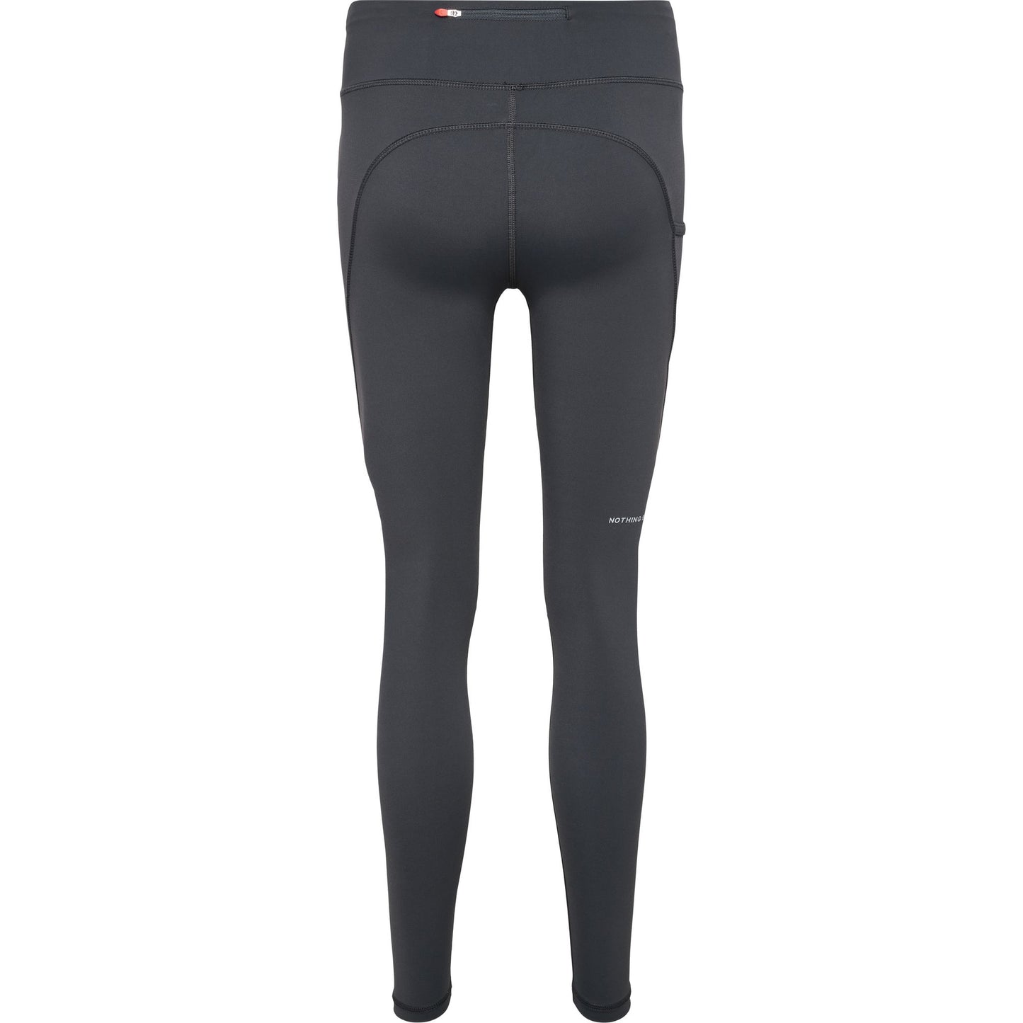 WOMEN HW LONG TIGHTS