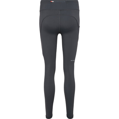 WOMEN HW LONG TIGHTS