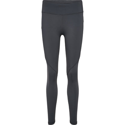 WOMEN HW LONG TIGHTS