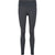WOMEN HW LONG TIGHTS