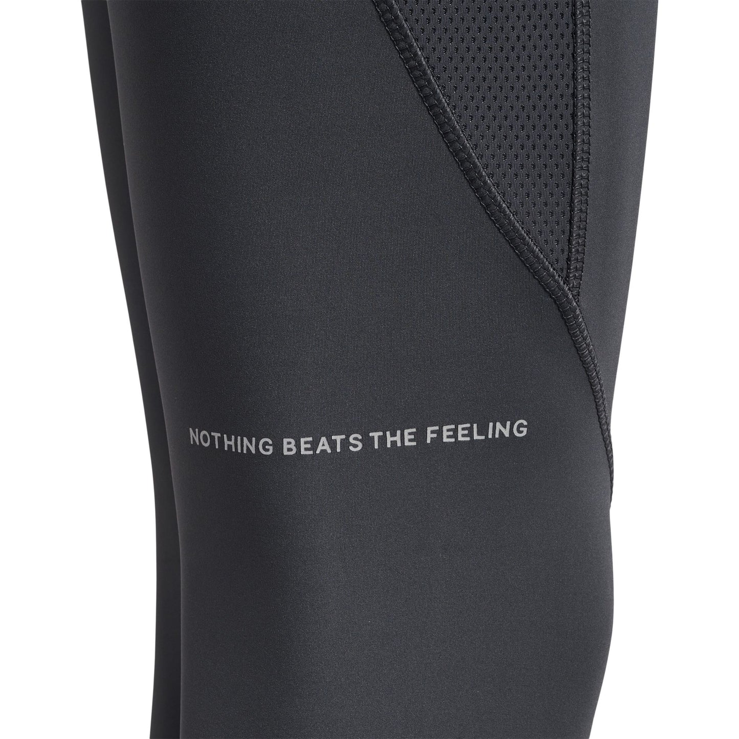 WOMEN HW LONG TIGHTS