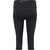 WOMEN HW KNEE TIGHTS