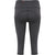 WOMEN HW KNEE TIGHTS