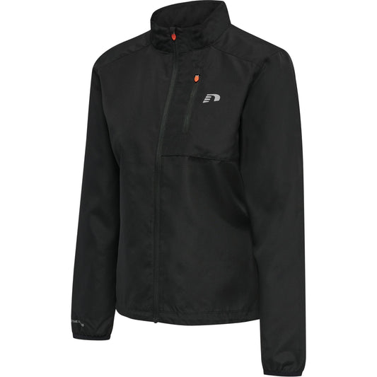 WOMENS PERFORMANCE JACKET