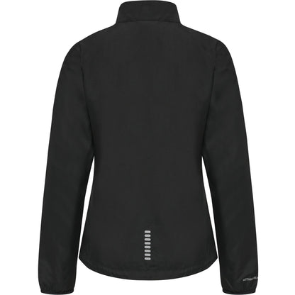 WOMENS PERFORMANCE JACKET