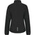 WOMENS PERFORMANCE JACKET