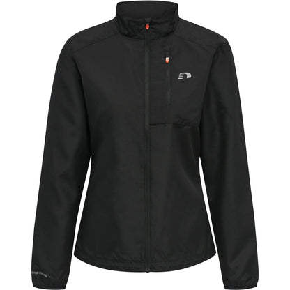 WOMENS PERFORMANCE JACKET