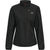 WOMENS PERFORMANCE JACKET