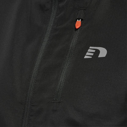 WOMENS PERFORMANCE JACKET