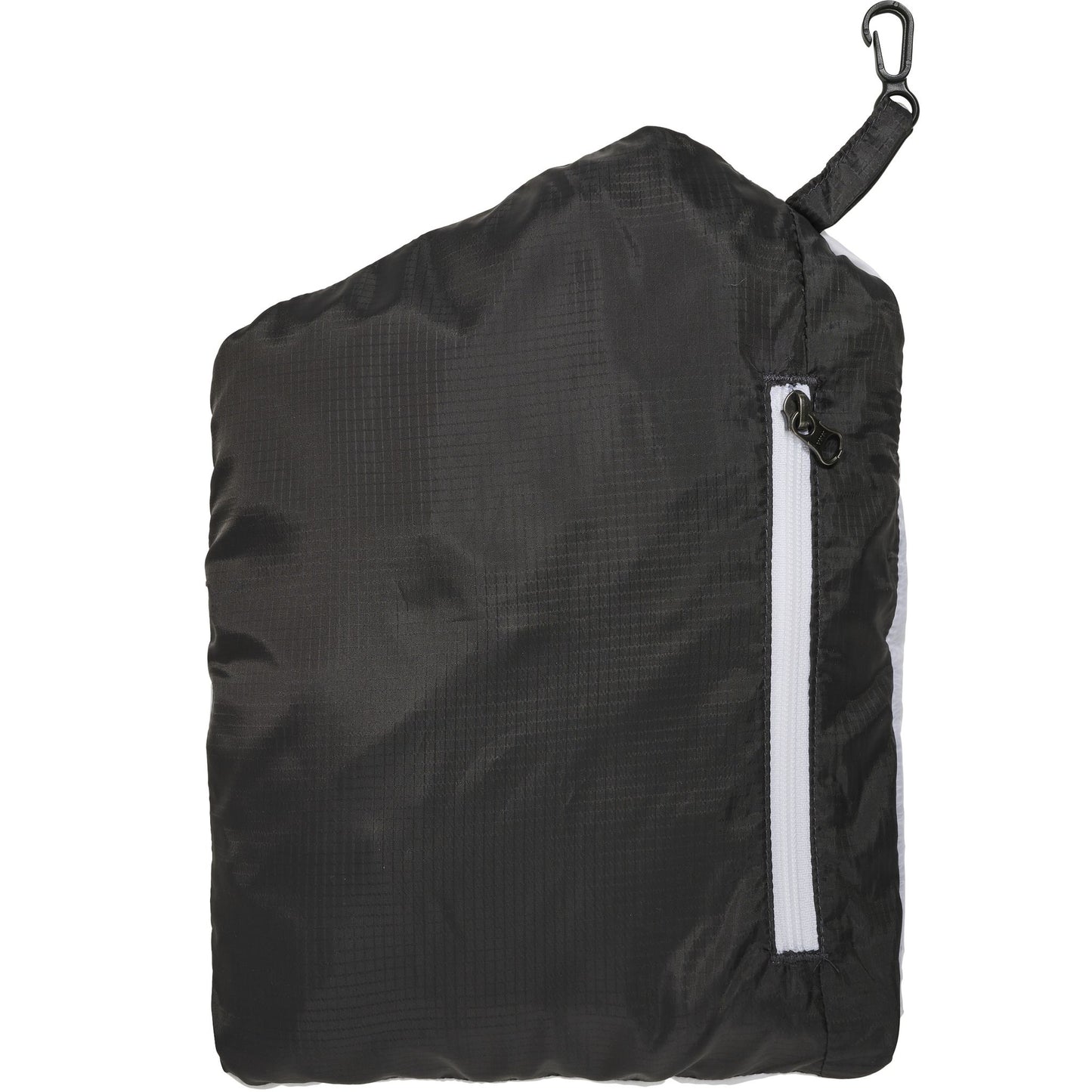 MEN PACKABLE TECH GILET