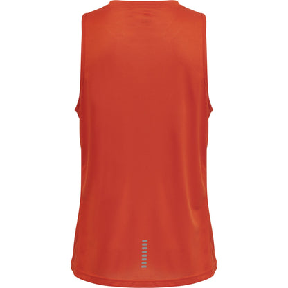MEN RUNNING SINGLET