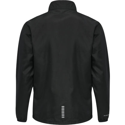 MENS PERFORMANCE JACKET