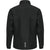 MENS PERFORMANCE JACKET