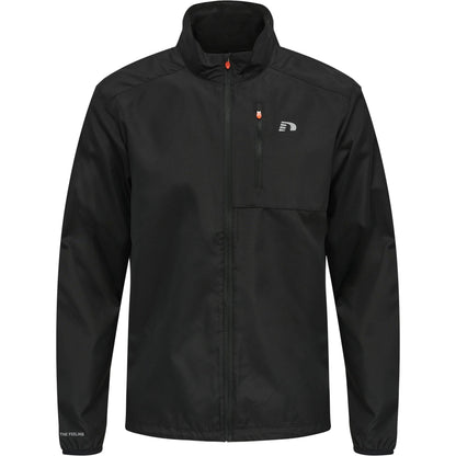 MENS PERFORMANCE JACKET