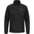 MENS PERFORMANCE JACKET